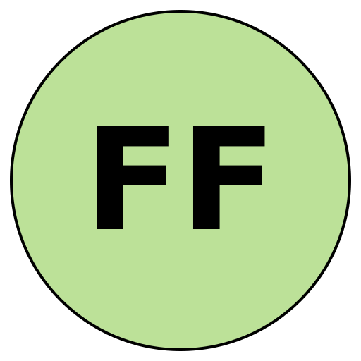 FitForward
